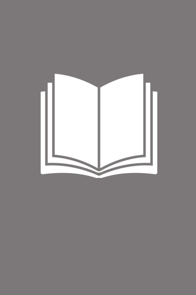 Обложка книги Заставь меня простить