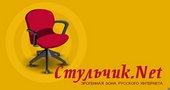 ??????? ????? Эротические рассказы - Подростки