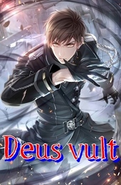 ??????? ????? Deus vult