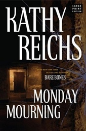 ??????? ????? Monday Mourning